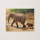 Suche nach muttern puzzle Wild