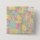 Suche nach mississippi buttons Louisiana