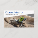 Suche nach motorradfahren visitenkarten Motorradfahrer