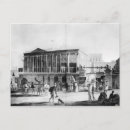 Suche nach 1795 poster Schule