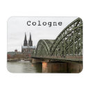 Suche nach köln magnete Deutschland