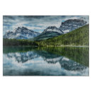 Suche nach kanada schneidebrettchen Alberta