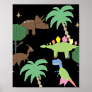 Suche nach jurrasic Dino