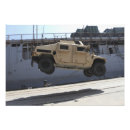 Suche nach humvee poster Horizontal