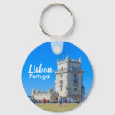 Suche nach lisboa schlüsselanhänger Souvenir