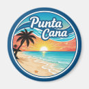 Suche nach punta cana magnete Strand