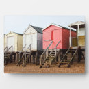 Suche nach segelboote fotoplatten Sand