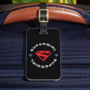 Suche nach s schild accessoires Dc comic