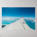 Suche nach airplane poster Flight