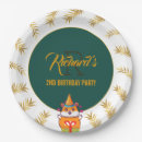 Suche nach hamster teller Geburtstag