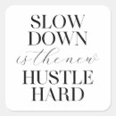 Suche nach langsam aufkleber Entspannen