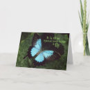 Suche nach fliege karten Für sie