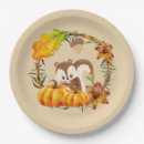 Suche nach eichel teller Rustikal