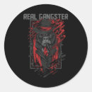 Suche nach lustige affen aufkleber Zoo