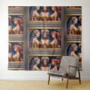 Suche nach thalia poster Aglaia
