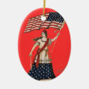 Suche nach patriotisch ornamente Juli