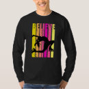 Suche nach eis skaten tshirts Weiblich