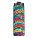 Suche nach kaleidoskopisch tassen Mosaik