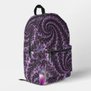 Suche nach trippy rucksäcke Psychedelisch