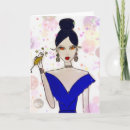 Suche nach sauen karten Niedlich