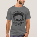 Suche nach häute tshirts Haustier