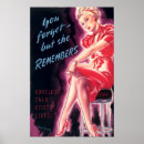 Suche nach gerüchte poster Vintag
