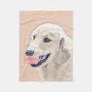 Suche nach tennis decken Hund