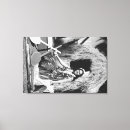 Suche nach kanu leinwandbilder Staaten