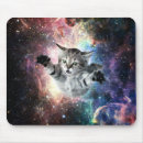 Suche nach sonnig mousepads Cool