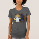 Suche nach niedliche beere tshirts Für sie
