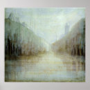 Suche nach tagesanbruch poster Landschaft