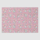 Suche nach einhorn seidenpapier Niedlich