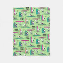 Suche nach aloha decken Sommer