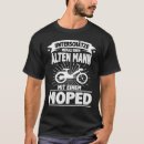 Suche nach mopeds tshirts Zwei
