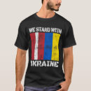 Suche nach lettisch tshirts Europa