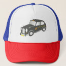 Suche nach taxi kappen Auto