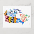 Suche nach metall postkarten Grün