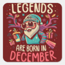Suche nach legend aufkleber Weihnachten