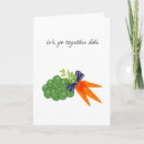 Suche nach karotten karten Liebe