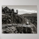 Suche nach züge andere poster Für ihn