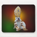 Suche nach kardinal mousepads Katholisch