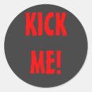 Suche nach stoßen aufkleber Spaß