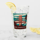 Suche nach california trinkgefäße Retro