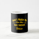 Suche nach voice tassen Schule