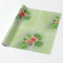 Suche nach färbung geschenkpapier Blume