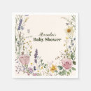 Suche nach wildblumen papierservietten Blütenbaby