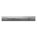 Suche nach san francisco bay poster Stadt