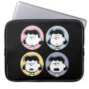 Suche nach peanuts laptop schutzhüllen Comicstrip