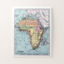 Suche nach antique puzzle Map