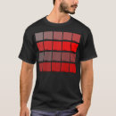 Suche nach hexadezimal tshirts Farbe